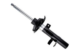 Amortizor Bilstein 22-242907