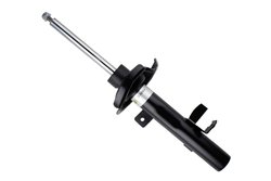 Amortizor Bilstein 22-242914