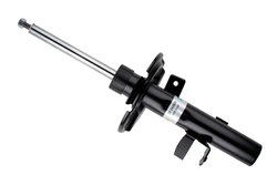 Amortizor Bilstein 22-242938