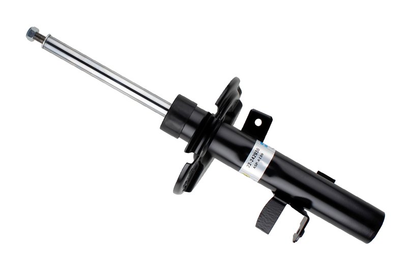 Amortizor Bilstein 22-242938