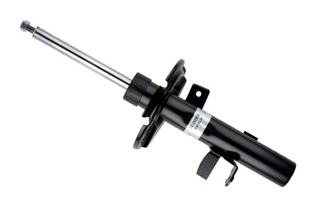 Amortizor Bilstein 22-242938