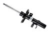 Amortizor Bilstein 22-242938