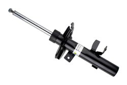 Amortizor Bilstein 22-242945