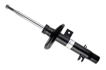 Amortizor Bilstein 22-243119