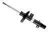 Amortizor Bilstein 22-243119