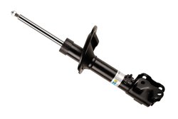 Amortizor Bilstein 22-243133
