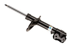 AMORTIZOR BILSTEIN 22-243140 - Compatibil cu CITROEN, MITSUBISHI, PEUGEOT