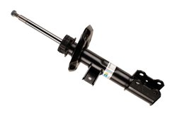 Amortizor Bilstein 22-244215