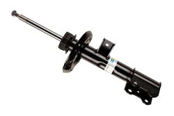 Amortizor Bilstein 22-244222