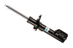 AMORTIZOR BILSTEIN 22-245182 - Compatibil cu FORD