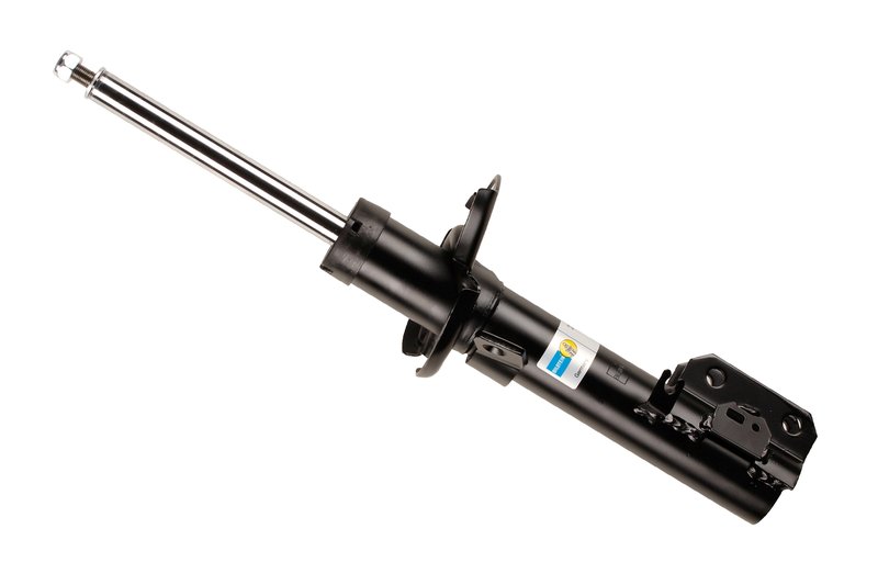 Amortizor Bilstein 22-245182