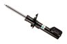 Amortizor Bilstein 22-245182