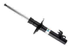 AMORTIZOR BILSTEIN 22-246462 - Compatibil cu CITROEN, PEUGEOT, TOYOTA