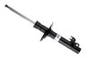 Amortizor Bilstein 22-246462