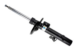 Amortizor Bilstein 22-246547