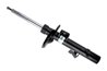 AMORTIZOR BILSTEIN 22-246547 - Compatibil cu LAND ROVER