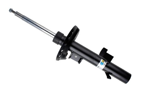 AMORTIZOR BILSTEIN 22-246554 - Compatibil cu LAND ROVER