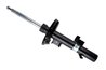 AMORTIZOR BILSTEIN 22-246554 - Compatibil cu LAND ROVER