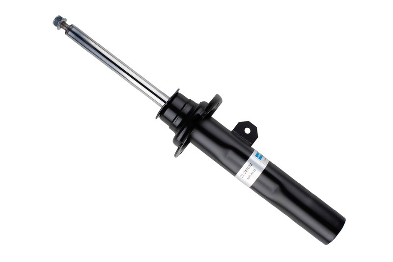 Amortizor Bilstein 22-247070