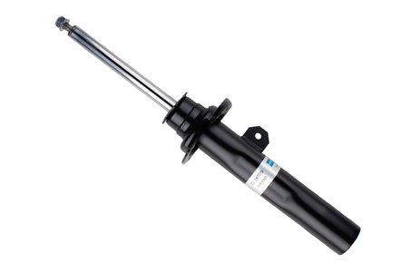 Amortizor Bilstein 22-247070