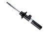 Amortizor Bilstein 22-247070