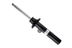 Amortizor Bilstein 22-247087