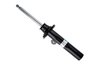 Amortizor Bilstein 22-247087