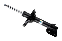 Amortizor Bilstein 22-248145