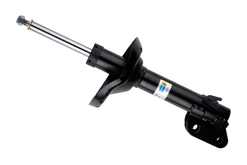 AMORTIZOR BILSTEIN 22-248145 - Compatibil cu SUBARU
