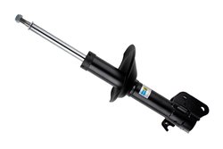 Amortizor Bilstein 22-248169