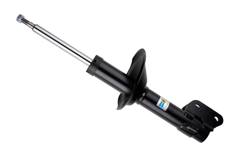 AMORTIZOR BILSTEIN 22-248206 - Compatibil cu SUBARU