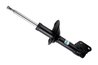 AMORTIZOR BILSTEIN 22-248206 - Compatibil cu SUBARU