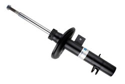AMORTIZOR BILSTEIN 22-249418 - Compatibil cu PEUGEOT