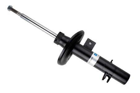 Amortizor Bilstein 22-249418