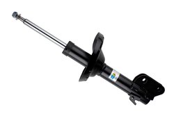AMORTIZOR BILSTEIN 22-248213 - Compatibil cu SUBARU