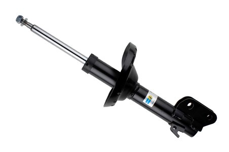 Amortizor Bilstein 22-248213
