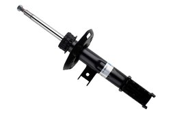 AMORTIZOR BILSTEIN 22-249883 - Compatibil cu MERCEDES-BENZ