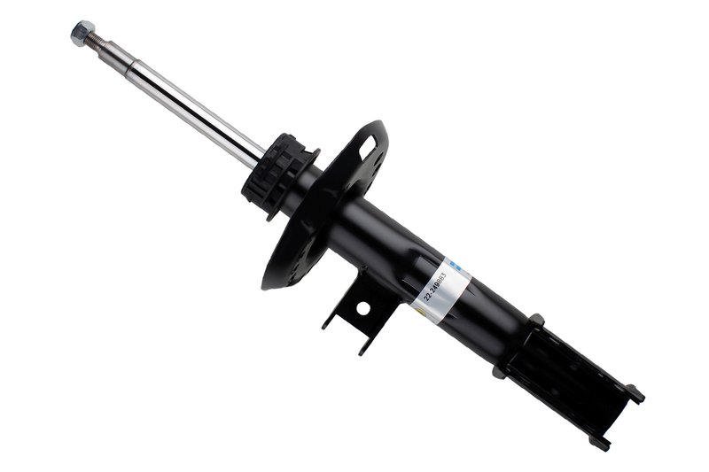Amortizor Bilstein 22-249883