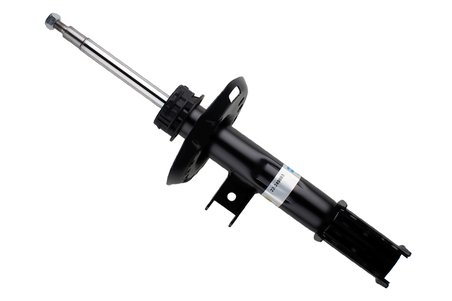 Amortizor Bilstein 22-249883