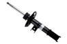 Amortizor Bilstein 22-249883
