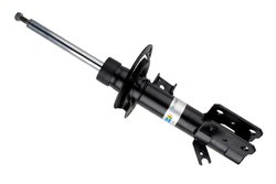 Amortizor Bilstein 22-250315