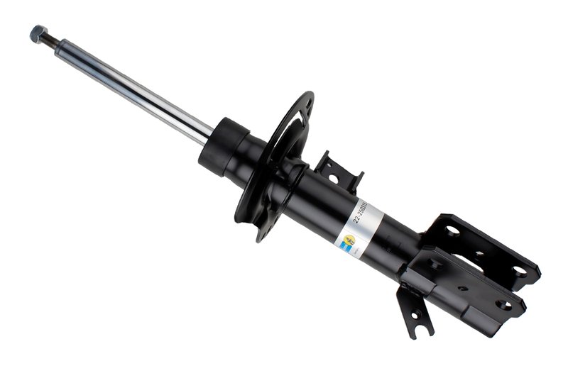 AMORTIZOR BILSTEIN 22-250315 - Compatibil cu FORD