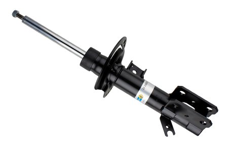 AMORTIZOR BILSTEIN 22-250315 - Compatibil cu FORD