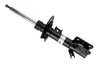 AMORTIZOR BILSTEIN 22-250315 - Compatibil cu FORD