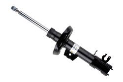 Amortizor Bilstein 22-250353