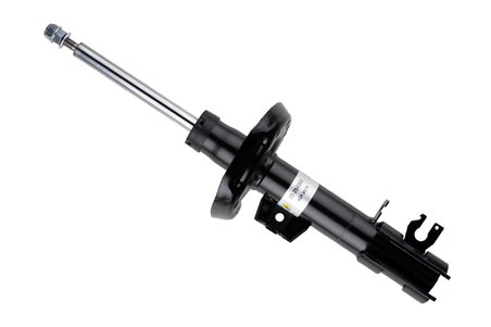 Amortizor Bilstein 22-250353