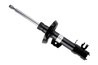 Amortizor Bilstein 22-250353