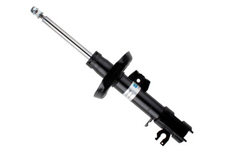 AMORTIZOR BILSTEIN 22-250346 - Compatibil cu OPEL, VAUXHALL