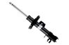 AMORTIZOR BILSTEIN 22-250346 - Compatibil cu OPEL, VAUXHALL