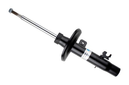 AMORTIZOR BILSTEIN 22-250377 - Compatibil cu CITROEN, PEUGEOT